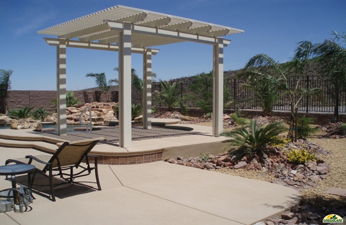 The number 1 Las Vegas Pool Builder, Pool Contractor, Pool Designer in Las Vegas, NV, including North Las Vega